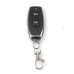 PartzBiz CM: 11051HKR-Hooker Cut-Out Dual Kit w/Remote PartzBiz CM: 11051HKR-Hooker Cut-Out Dual Kit w/Remote