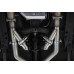 PartzBiz CM: 11051HKR-Hooker Cut-Out Dual Kit w/Remote PartzBiz CM: 11051HKR-Hooker Cut-Out Dual Kit w/Remote
