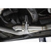 PartzBiz CM: 11052HKR-Hooker Cut-Out Dual Kit พร้อมรีโมท