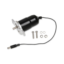 PartzBiz CM 11060HKR - Hooker Cut-Out Motor Only