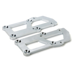 PartzBiz CM 12611HKR - ขายึดเครื่องยนต์ Hooker PartzBiz CM 12611HKR - ขายึดเครื่องยนต์ Hooker