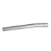 PartzBiz CM: 16526HKR-Hooker Header Back Exhaust System PartzBiz CM: 16526HKR-Hooker Header Back Exhaust System