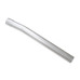 PartzBiz CM: 16526HKR-Hooker Header Back Exhaust System PartzBiz CM: 16526HKR-Hooker Header Back Exhaust System