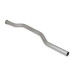 PartzBiz CM: 16526HKR-Hooker Header Back Exhaust System PartzBiz CM: 16526HKR-Hooker Header Back Exhaust System