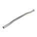 PartzBiz CM: 16526HKR-Hooker Header Back Exhaust System PartzBiz CM: 16526HKR-Hooker Header Back Exhaust System