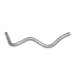 PartzBiz CM: 16526HKR-Hooker Header Back Exhaust System PartzBiz CM: 16526HKR-Hooker Header Back Exhaust System