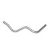 PartzBiz CM: 16526HKR-Hooker Header Back Exhaust System PartzBiz CM: 16526HKR-Hooker Header Back Exhaust System