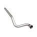 PartzBiz CM: 16561HKR-Hooker Header Back Exhaust System PartzBiz CM: 16561HKR-Hooker Header Back Exhaust System