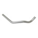 PartzBiz CM: 16561HKR-Hooker Header Back Exhaust System PartzBiz CM: 16561HKR-Hooker Header Back Exhaust System