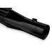 PartzBiz CM: 2105HKR-Hooker Long Tube Headers - ทาสีแล้ว PartzBiz CM: 2105HKR-Hooker Long Tube Headers - ทาสีแล้ว