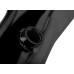 PartzBiz CM: 2105HKR-Hooker Long Tube Headers - ทาสีแล้ว PartzBiz CM: 2105HKR-Hooker Long Tube Headers - ทาสีแล้ว
