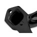 PartzBiz CM: 2105HKR-Hooker Long Tube Headers - ทาสีแล้ว PartzBiz CM: 2105HKR-Hooker Long Tube Headers - ทาสีแล้ว