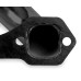 PartzBiz CM: 2105HKR-Hooker Long Tube Headers - ทาสีแล้ว PartzBiz CM: 2105HKR-Hooker Long Tube Headers - ทาสีแล้ว