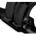 PartzBiz CM: 2105HKR-Hooker Long Tube Headers - ทาสีแล้ว PartzBiz CM: 2105HKR-Hooker Long Tube Headers - ทาสีแล้ว