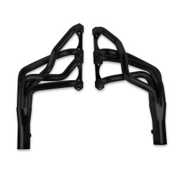 PartzBiz CM 2105-3HKR - Hooker Long Tube Headers - เซรามิกสีดำ PartzBiz CM 2105-3HKR - Hooker Long Tube Headers - เซรามิกสีดำ