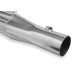 PartzBiz CM: 2105-1HKR-Hooker Long Tube Headers - เคลือบเซรามิก PartzBiz CM: 2105-1HKR-Hooker Long Tube Headers - เคลือบเซรามิก