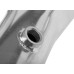 PartzBiz CM: 2105-1HKR-Hooker Long Tube Headers - เคลือบเซรามิก PartzBiz CM: 2105-1HKR-Hooker Long Tube Headers - เคลือบเซรามิก