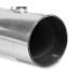 PartzBiz CM: 2105-1HKR-Hooker Long Tube Headers - เคลือบเซรามิก PartzBiz CM: 2105-1HKR-Hooker Long Tube Headers - เคลือบเซรามิก