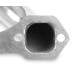 PartzBiz CM: 2105-1HKR-Hooker Long Tube Headers - เคลือบเซรามิก PartzBiz CM: 2105-1HKR-Hooker Long Tube Headers - เคลือบเซรามิก
