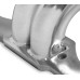 PartzBiz CM: 2105-1HKR-Hooker Long Tube Headers - เคลือบเซรามิก PartzBiz CM: 2105-1HKR-Hooker Long Tube Headers - เคลือบเซรามิก