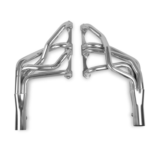 PartzBiz CM: 2105-1HKR-Hooker Long Tube Headers - เคลือบเซรามิก PartzBiz CM: 2105-1HKR-Hooker Long Tube Headers - เคลือบเซรามิก
