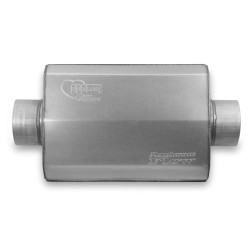 PartzBiz CM 21609HKR - Hooker ท่อไอเสียไหลสูงสุด