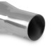PartzBiz CM: 2475-1HKR-Hooker Mid Length Headers - Ceramic Coated