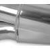 PartzBiz CM: 2475-1HKR-Hooker Mid Length Headers - Ceramic Coated