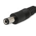 PartzBiz CM: 11062HKR-Hooker Remote Switch Kit PartzBiz CM: 11062HKR-Hooker Remote Switch Kit