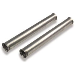 PartzBiz CM 21002HKR - Hooker Sidetube สลิปอินท่อไอเสีย PartzBiz CM 21002HKR - Hooker Sidetube สลิปอินท่อไอเสีย
