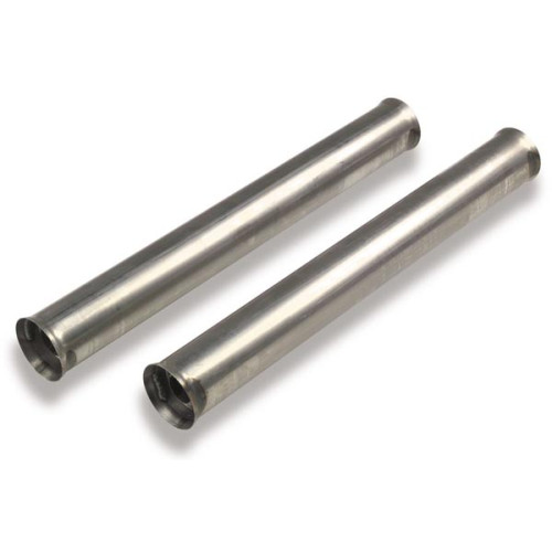 PartzBiz CM: 21021HKR-Hooker Sidetube Slip-In Mufflers