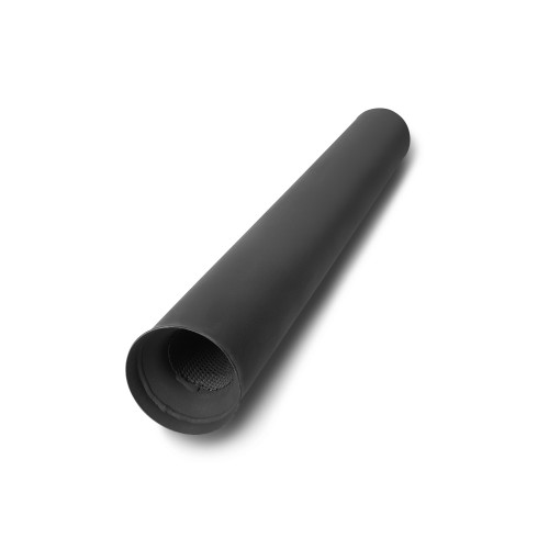 PartzBiz CM: 21046HKR-Hooker Sidetube สลิปอินท่อไอเสีย