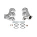 PartzBiz CM: 8525-1HKR-ท่อร่วมไอเสีย Chevrolet Hooker Small Block PartzBiz CM: 8525-1HKR-ท่อร่วมไอเสีย Chevrolet Hooker Small Block