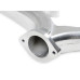 PartzBiz CM: 8525-1HKR-ท่อร่วมไอเสีย Chevrolet Hooker Small Block PartzBiz CM: 8525-1HKR-ท่อร่วมไอเสีย Chevrolet Hooker Small Block