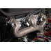 PartzBiz CM: 8525-3HKR-Hooker Small Block Chevrolet Exhaust Manifolds PartzBiz CM: 8525-3HKR-Hooker Small Block Chevrolet Exhaust Manifolds
