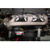 PartzBiz CM: 8527-3HKR-Hooker Small Block Chevrolet Exhaust Manifolds PartzBiz CM: 8527-3HKR-Hooker Small Block Chevrolet Exhaust Manifolds