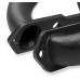 PartzBiz CM: 2102HKR-Hooker Super Competition Long Tube Header - Painted PartzBiz CM: 2102HKR-Hooker Super Competition Long Tube Header - Painted