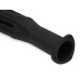 PartzBiz CM: 2102HKR-Hooker Super Competition Long Tube Header - Painted PartzBiz CM: 2102HKR-Hooker Super Competition Long Tube Header - Painted