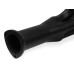 PartzBiz CM: 2129HKR-Hooker Super Competition Long Tube Headers - Painted PartzBiz CM: 2129HKR-Hooker Super Competition Long Tube Headers - Painted