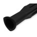 PartzBiz CM: 2131HKR-Hooker Super Competition Long Tube Headers - Painted