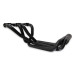 PartzBiz CM: 2224HKR-Hooker Super Competition Long Tube Headers - Painted PartzBiz CM: 2224HKR-Hooker Super Competition Long Tube Headers - Painted
