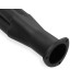 PartzBiz CM: 2265HKR-Hooker Super Competition Long Tube Headers - Painted PartzBiz CM: 2265HKR-Hooker Super Competition Long Tube Headers - Painted