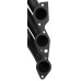 PartzBiz CM: 2265HKR-Hooker Super Competition Long Tube Headers - Painted PartzBiz CM: 2265HKR-Hooker Super Competition Long Tube Headers - Painted