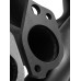 PartzBiz CM: 2265HKR-Hooker Super Competition Long Tube Headers - Painted PartzBiz CM: 2265HKR-Hooker Super Competition Long Tube Headers - Painted