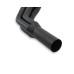 PartzBiz CM: 2292HKR-Hooker Super Competition Long Tube Headers - ทาสีแล้ว