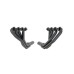 PartzBiz CM: 2292HKR-Hooker Super Competition Long Tube Headers - ทาสีแล้ว
