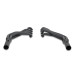 PartzBiz CM: 2292HKR-Hooker Super Competition Long Tube Headers - ทาสีแล้ว