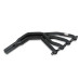 PartzBiz CM: 2292HKR-Hooker Super Competition Long Tube Headers - ทาสีแล้ว