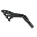 PartzBiz CM: 2292HKR-Hooker Super Competition Long Tube Headers - ทาสีแล้ว