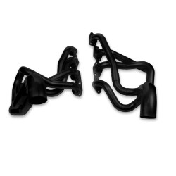 PartzBiz CM 2226HKR - Hooker Super Competition Long Tube Header - ทาสีแล้ว PartzBiz CM 2226HKR - Hooker Super Competition Long Tube Header - ทาสีแล้ว